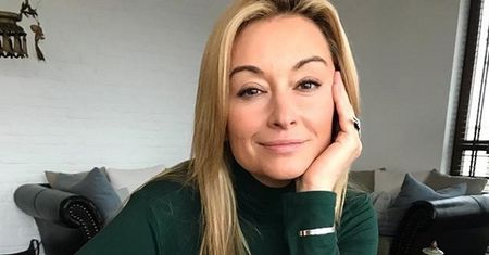 Martyna Wojciechowska zmieniła fryzurę. Fani tęsknią za jej długimi włosami