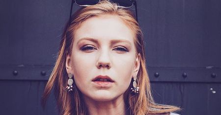 Córka Macieja Kowalewskiego zmaga się z poważną chorobą