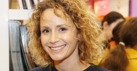 Monika Mrozowska na wakacjach. Pokazała, jak wygląda po 3 ciążach