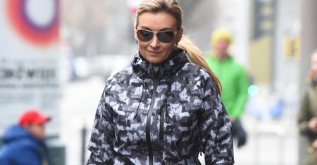 Martyna Wojciechowska jednak ma rodzeństwo. Jej rodzinę dotknęła ogromna tragedia