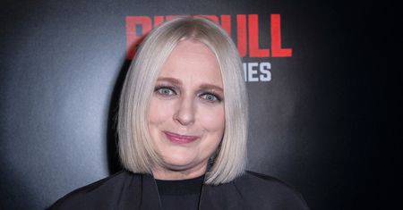 Katarzyna Nosowska nie jest zwolenniczką aborcji. Jej słowa wywołały falę krytyki