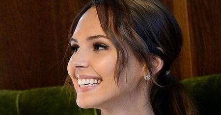 Wybory Miss Supranational 2018: Magdalena Bieńkowska drugą wicemiss