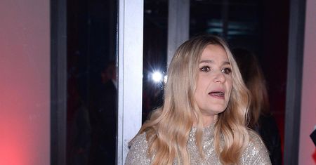 Joanna Koroniewska odpowiada na hejt. "Zrobiłam to celowo"