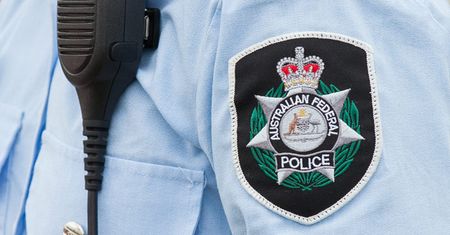 Australia: planował atak w Sylwestra. Miał podręcznik zamachowca