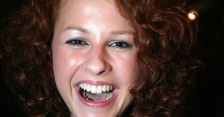 Internauci zrobili mem z aktorką. Kaja Paschalska nieźle uśmiała się