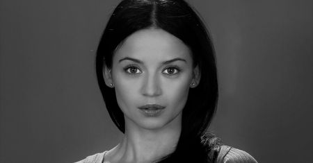 Anna Przybylska odeszła 5 lat temu. Tomasz Lis, Weronika Książkiewicz i Katarzyna Bujakiewicz wspominają