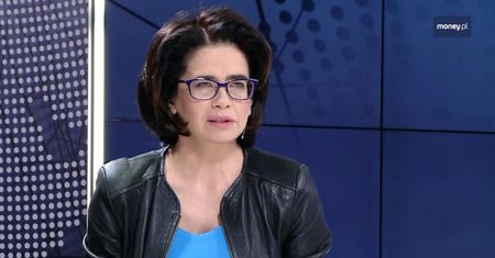 Doradca Huawei współpracował z resortem cyfryzacji? Była minister kpi: "to radziecka prawda"