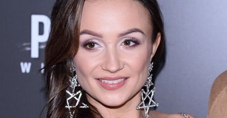 "Love Island": Sylwia Madeńska trwa w noworocznym postanowieniu. Wygląda świetnie