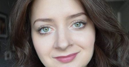 Zaginęła 28-letnia Marta Szymańska. Czeka na nią 11-miesięczny synek