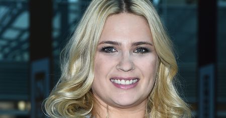 Romanowska: jojo to ja miałam raz w ręku jako mała dziewczynka