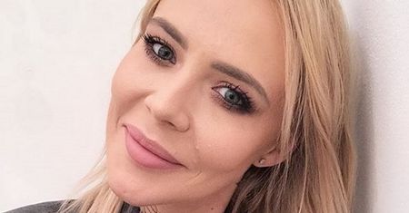 Sablewska znów przekracza granice. Pokazała zdjęcie topless