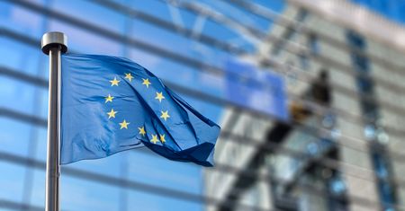 Wybory do Parlamentu Europejskiego 2019. Ile trwa kadencja posła do Parlamentu Europejskiego?