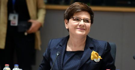 UE zjednoczyła się w sprawie Brexitu. To dobra wiadomość dla Polaków