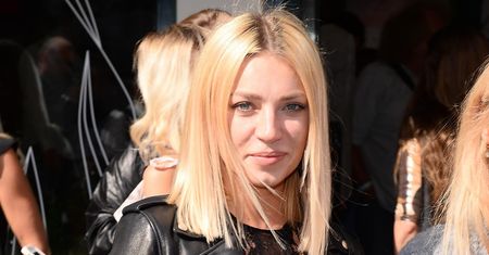 Martyna Gliwińska urodziła chłopca. Rozwiała wątpliwości w kwestii imienia