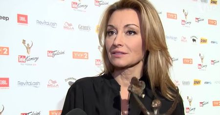Martyna Wojciechowska odpowiada na zarzuty MSZ dotyczące jej zatrzymania w Pakistanie