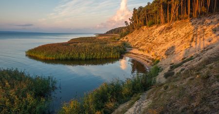 Półmetek wakacji. Polska przeżywa turystyczny boom