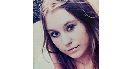 Zaginęła 16-letnia Paulina Adamska. Rodzina prosi o pomoc
