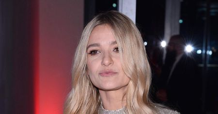 Joanna Koroniewska bez makijażu. Wygląda jak nastolatka