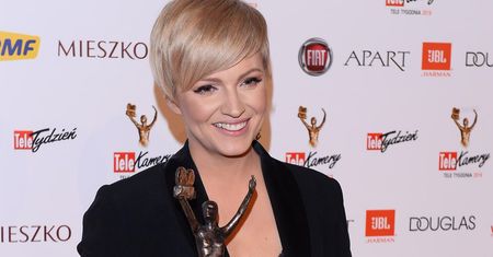 Telekamery 2019 - wyniki. Kto dostał Telekamerę? Lista laureatów