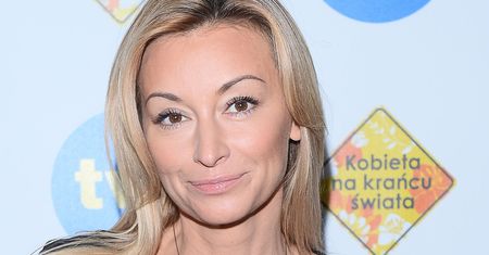 "Kobieta na krańcu świata". Wstrząsająca historia byłej pracownicy seksualnej