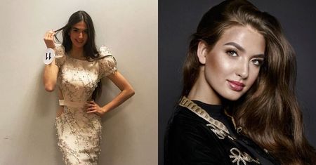 Miss Polski 2019. Magdalena Kasiborska nową "najpiękniejszą kobietą w kraju" (ZDJĘCIA)