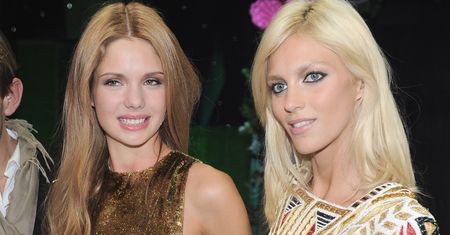 Olga Kaczyńska wygrała drugą edycję "Top Model". Jak wygląda po latach od show TVN?