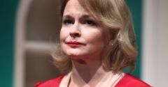 Dominika Ostałowska nie czuje się doskonała. "Dążenie do ideału potrafi męczące"