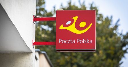 Poczta Polska zetnie zatrudnienie. 700 osób odejdzie