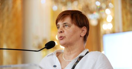 Koalicja Europejska odpowiada PiS. Przedstawiła swoje jedynki