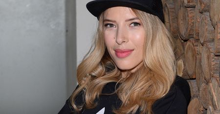 Chodakowska o Wielkanocy: "Sednem tego Dnia nie jest męka Chrystusa"