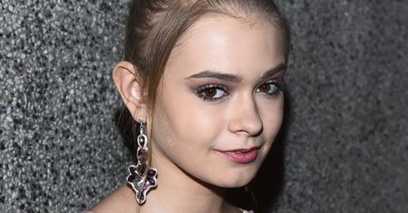Julia Wróblewska pokazała chłopaka. To prawdziwy przystojniak