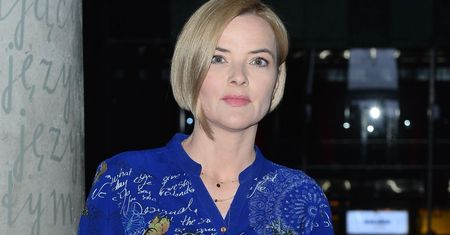 Monika Zamachowska nie może pozwolić sobie na urlop. Doszły jej kolejne wydatki