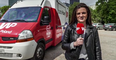 Socjolog o #15latRazem. Członkostwo w Unii zweryfikowało wyobrażenia o Polakach