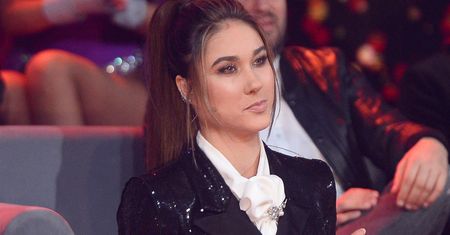 Ida Nowakowska o kościele. Zdradziła, ile według niej należy dać księdzu podczas kolędy