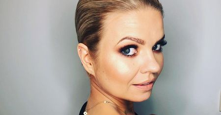 "Rolnik szuka żony": zobaczcie czołówkę 6. edycji