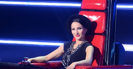 Justyna Steczkowska nie będzie jurorką w kolejnym talent show. Kto zamiast niej?