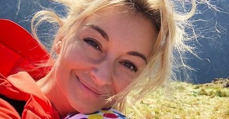Adoptowana córka Wojciechowskiej dostała wyjątkowy prezent. Pomoże jej spełnić marzenie o studiach