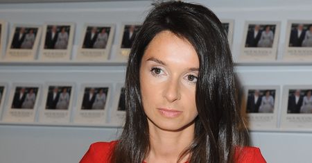 Marta Kaczyńska ekspertką od prac domowych? Tomasz Rożek ma inne zdanie
