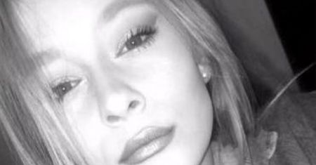 17-letnia Patrycja wyjechała do Warszawy i zniknęła. Ostatni raz dzwoniła z Berlina