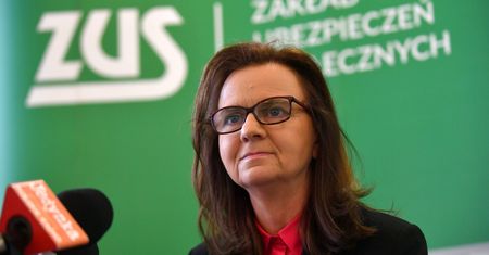 ZUS robi ukłon w stronę przedsiębiorców. Sam wygenerujesz sobie zaświadczenie