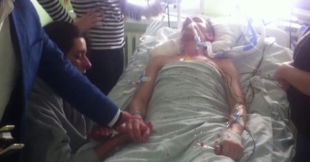 Skandaliczny wyrok ws. śmierci 19-letniego Piotra. "Nie mogę się z tym pogodzić"