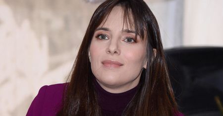 Anna Czartoryska-Niemczycka o 500 plus. "To pomoc, którą doceniam"
