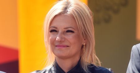 Małopolska. 60 tys. zł dofinansowania otrzyma dawne stowarzyszenie wicemarszałek PiS