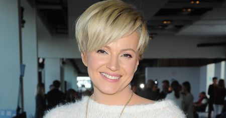 Dorota Szelągowska pokazała swój salon. "Uwielbiam szatersy"