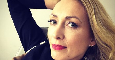 Anna Kalczyńska wyznaje że jest chora. Fanki od razu reagują wsparciem!