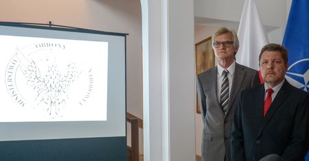 Podkomisja smoleńska: Platforma nie zrozumiała danych z WAT