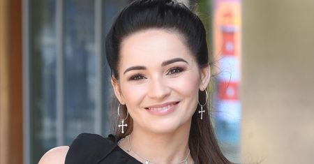 "Twoja Twarz Brzmi Znajomo". Ewelina Lisowska pochwaliła się metamorfozą
