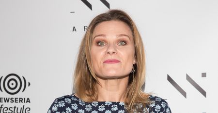 TYLKO U NAS: Anna Głogowska odniosła się do doniesień "Super Expressu". "Będę walczyć, by oczyścić nazwisko"