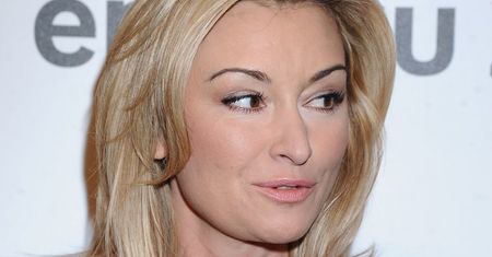 Martyna Wojciechowska jak Angelina Jolie. Dziennikarka adoptowała dzieci z dalekich zakątków świata