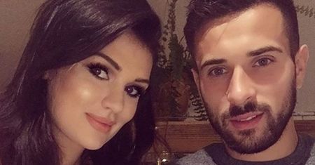 Boruc, Marina i Lewandowska powinny mieć się na baczności. Nadchodzi Oliwia Makuszewska!